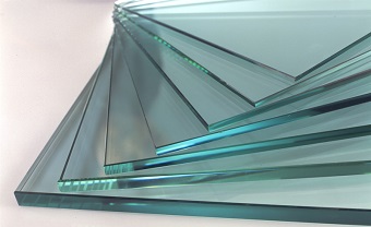 стекло обычное (clear), осветленное (optiwhite), ультраосветленное (crystalvision)